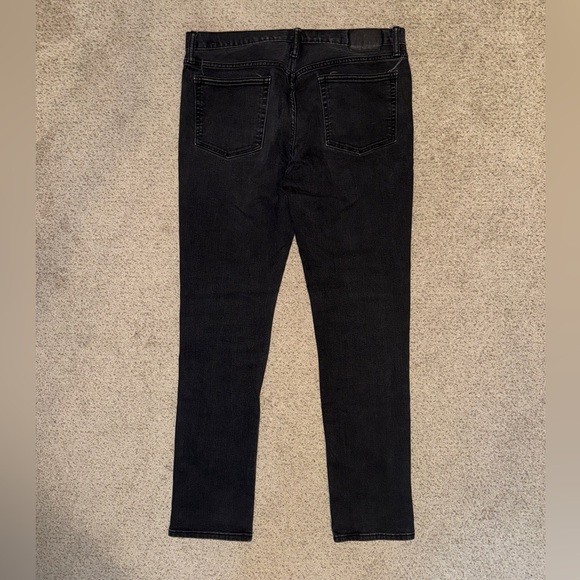 Gap Denim Jeans - Picture 5 of 6
